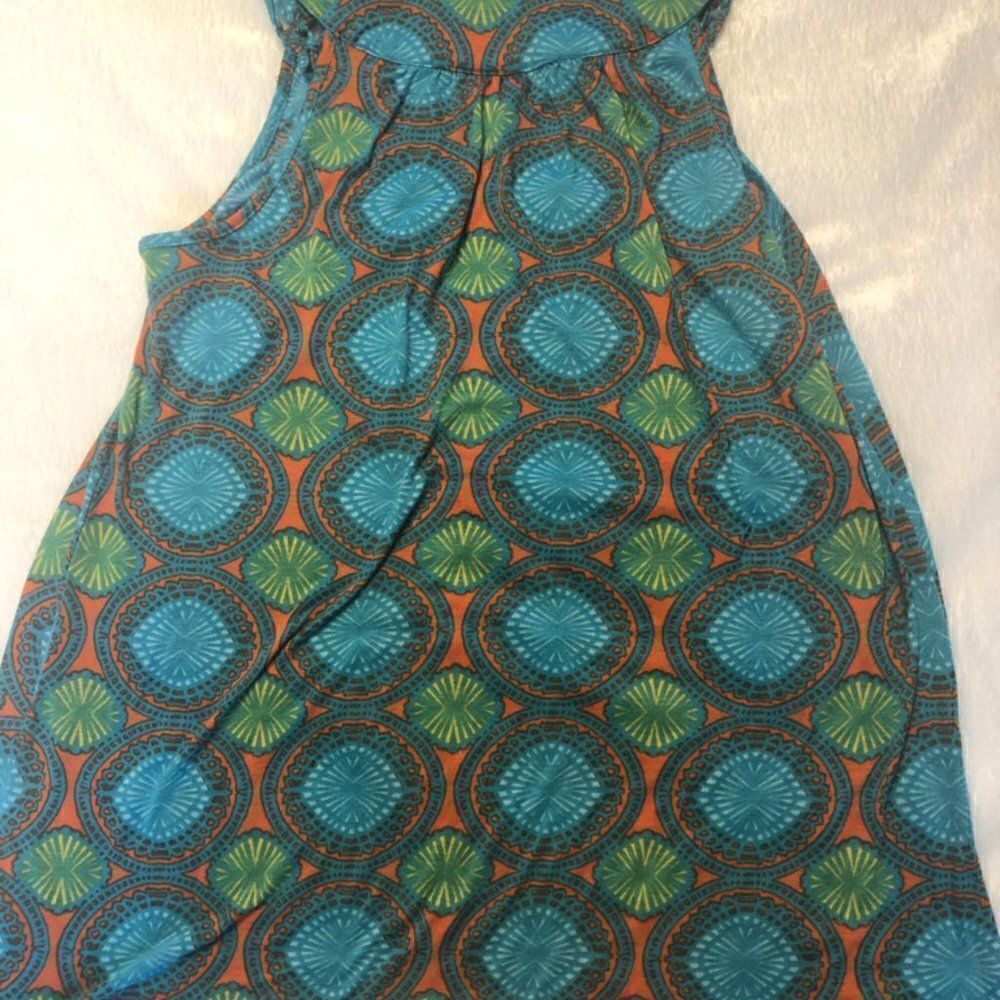 New Directions Tank Top - Picture 5 of 7